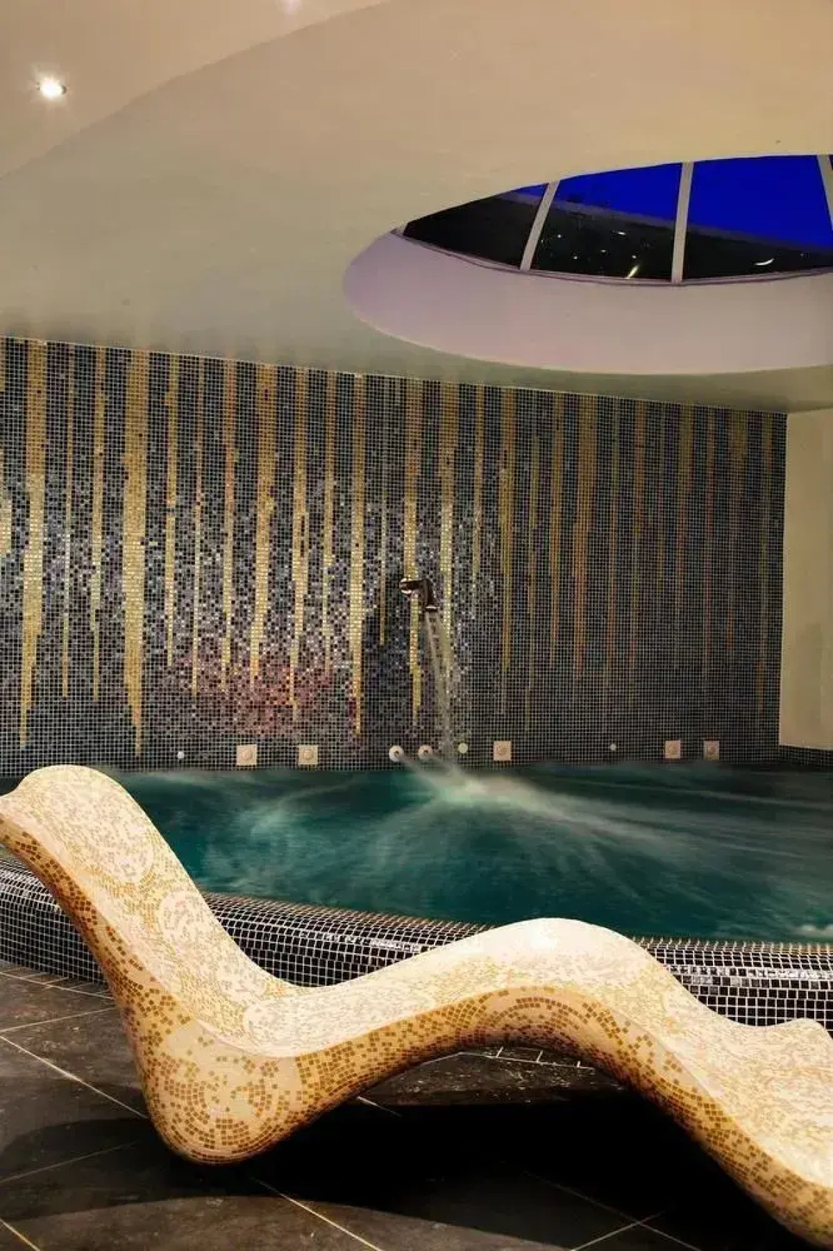 La Residence Mykonos