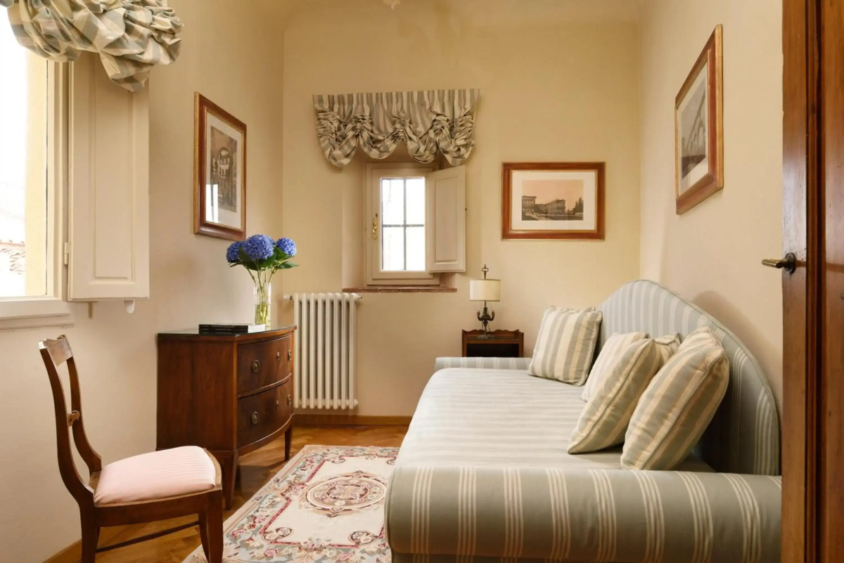 Palazzo Niccolini al Duomo