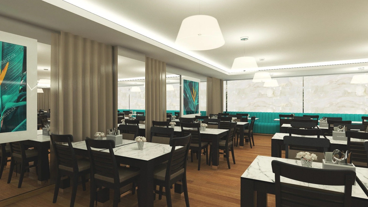 Vila Baleira Funchal