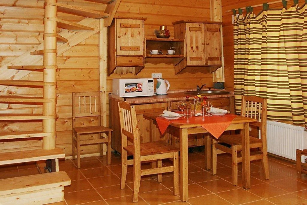 Фиеста Парк