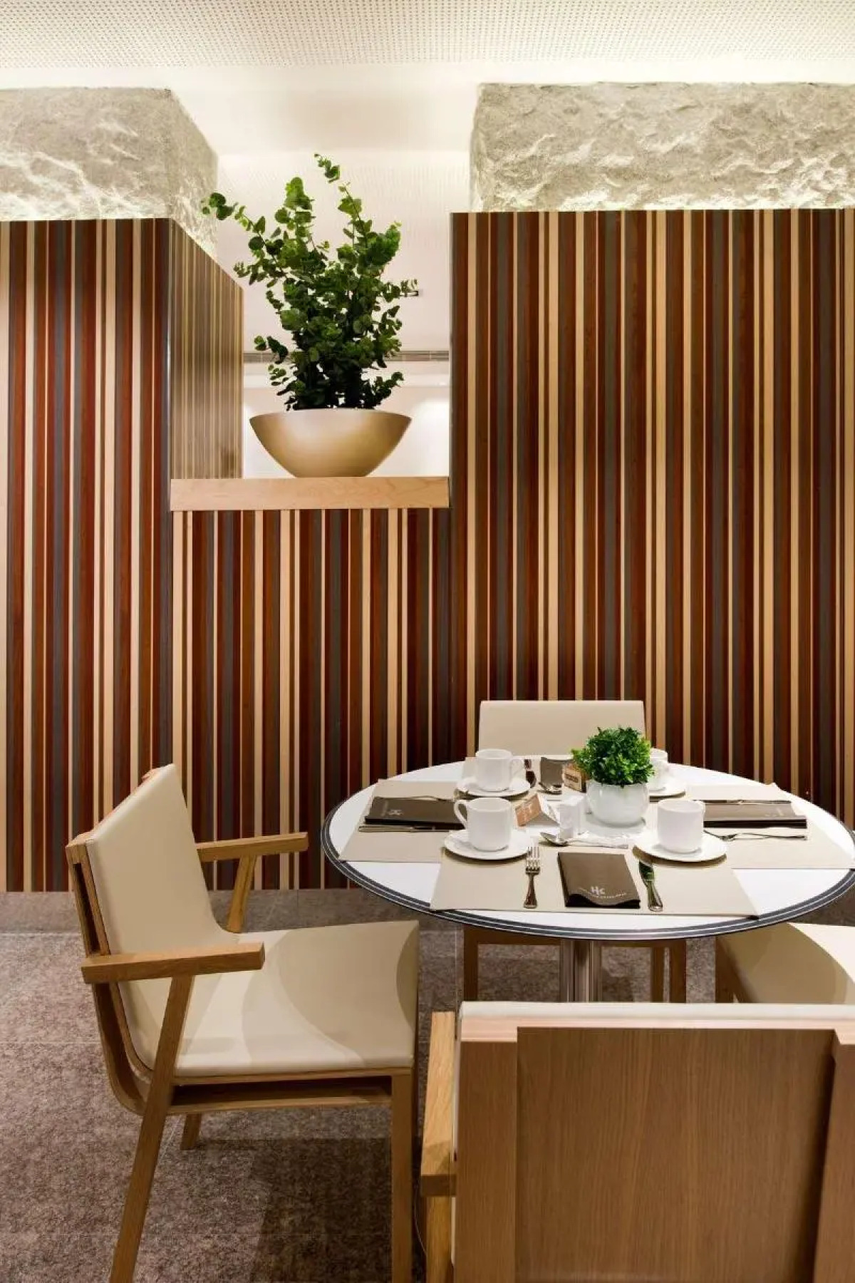 Catalonia Plaza Mayor