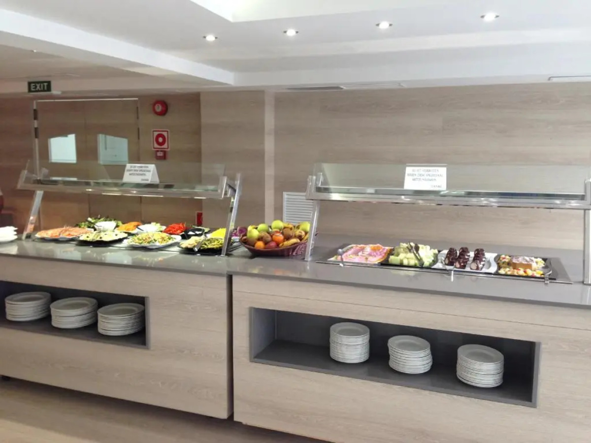 Hotel Gracia Grace & Chic