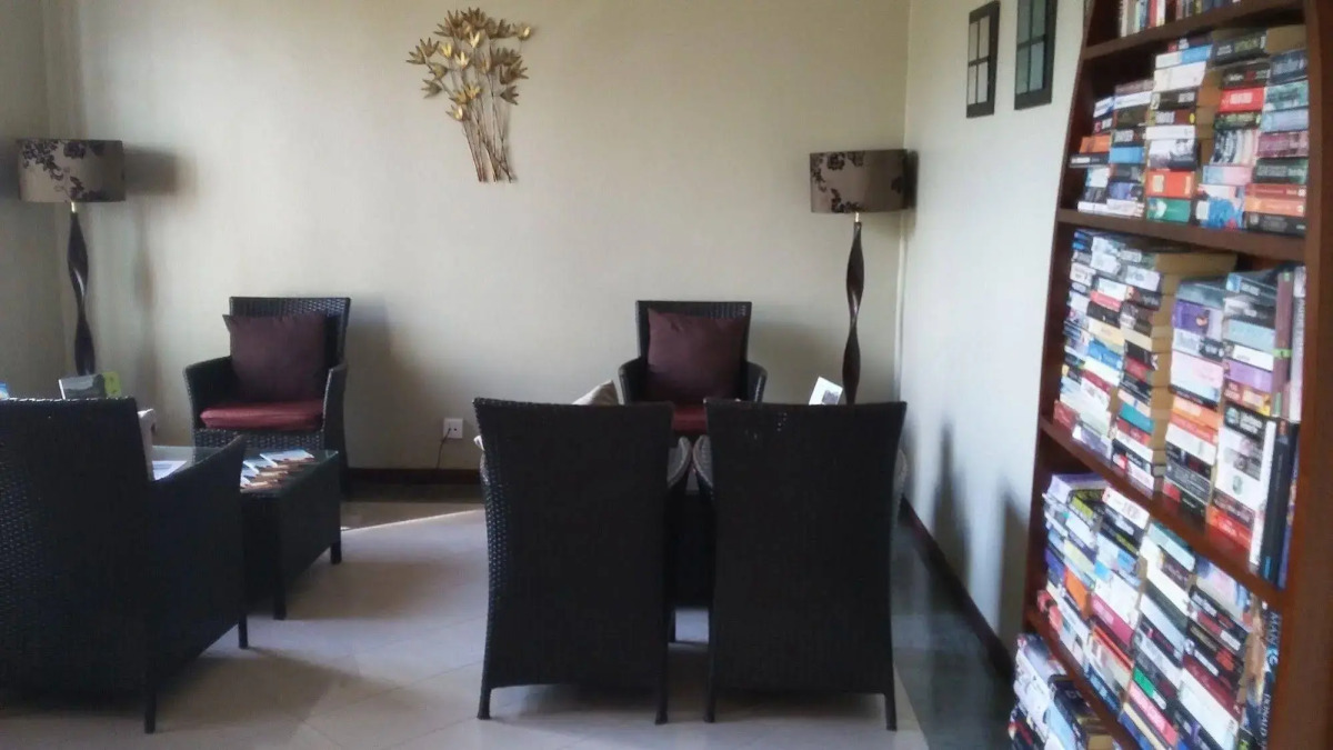 Jalsa Beach Hotel & Spa