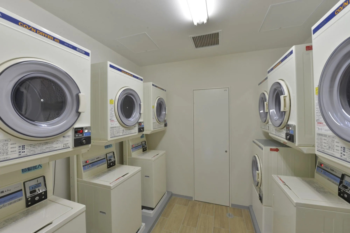 The Orion Hotel Motobu Resort & Spa