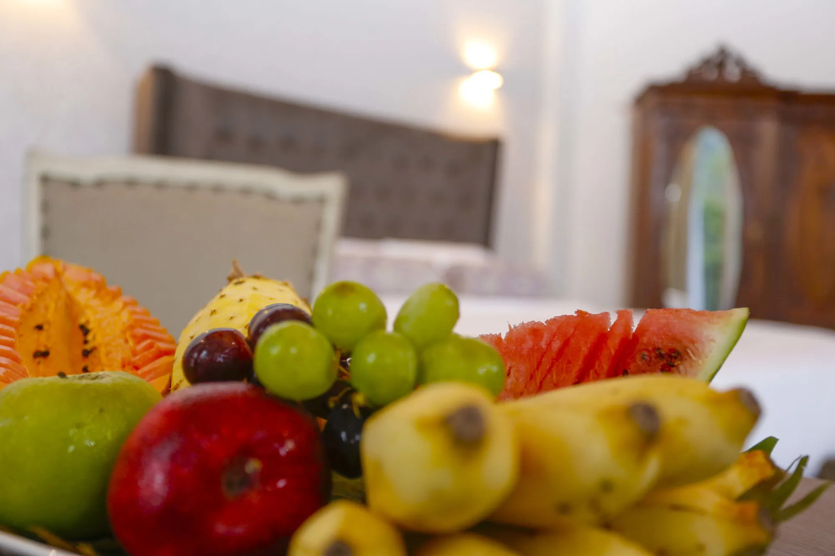 Viyana Boutique Hotel