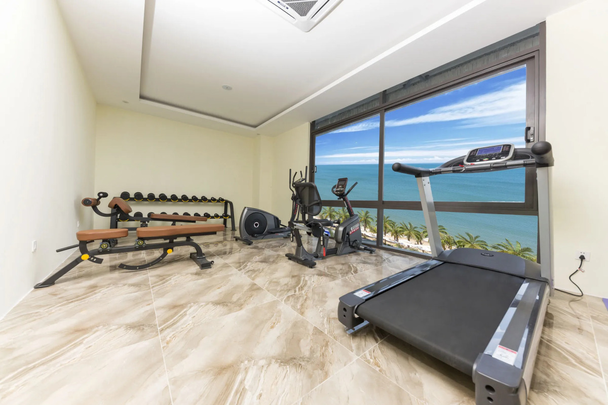 Курортный отель Amarin Resort & Spa Phu Quoc