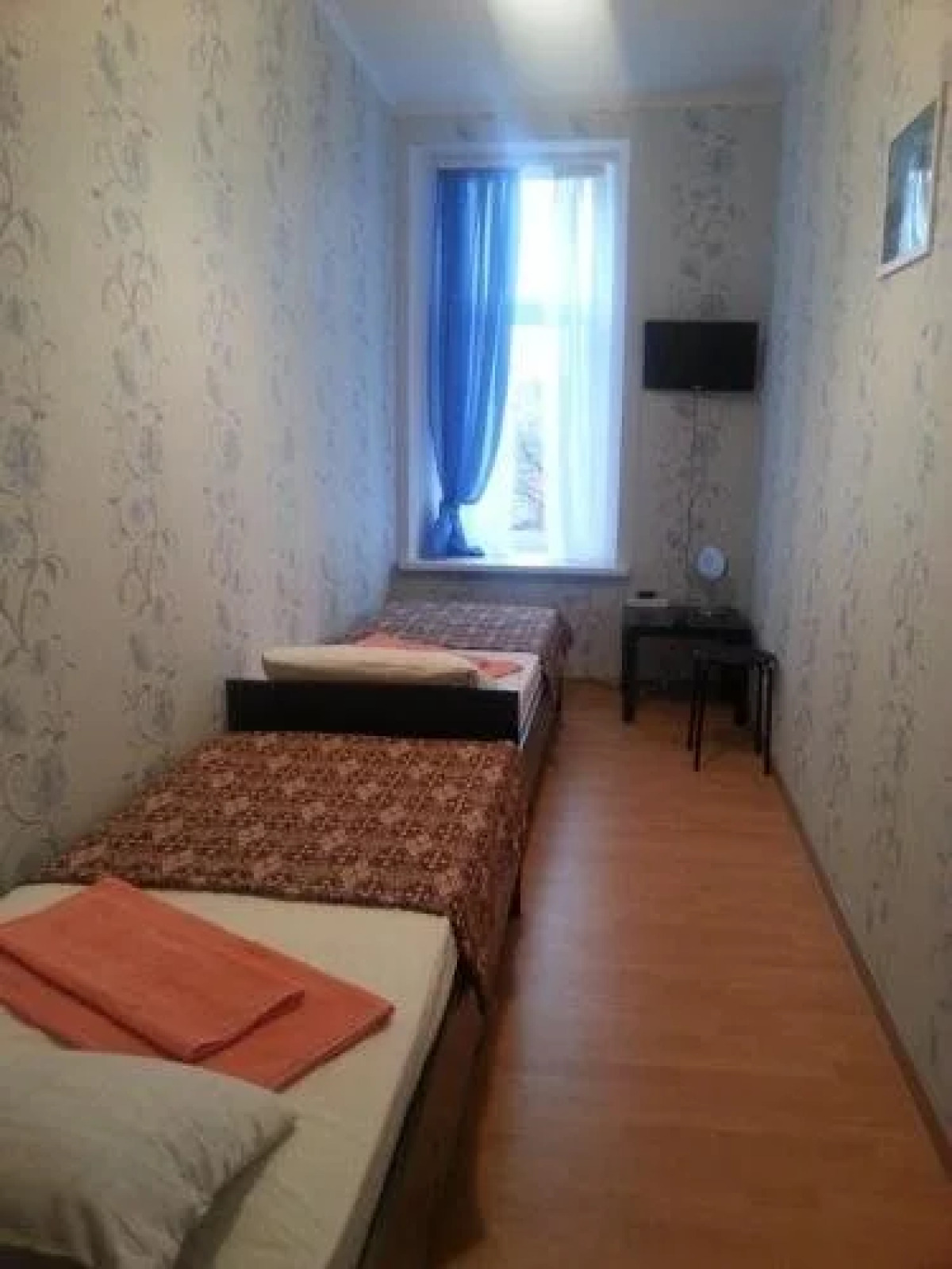 Guest House Viktoriya