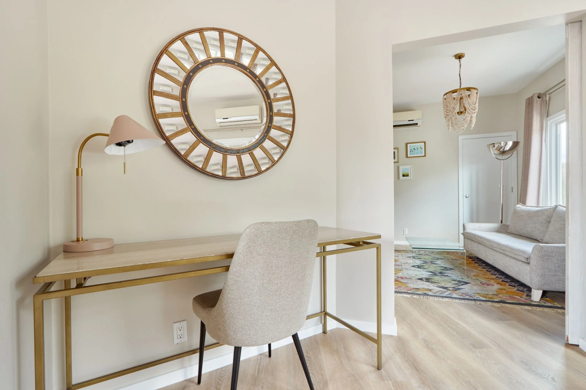 Beverly Terrace Hotel Beverly Hills, Sonder by Marriott Bonvoy