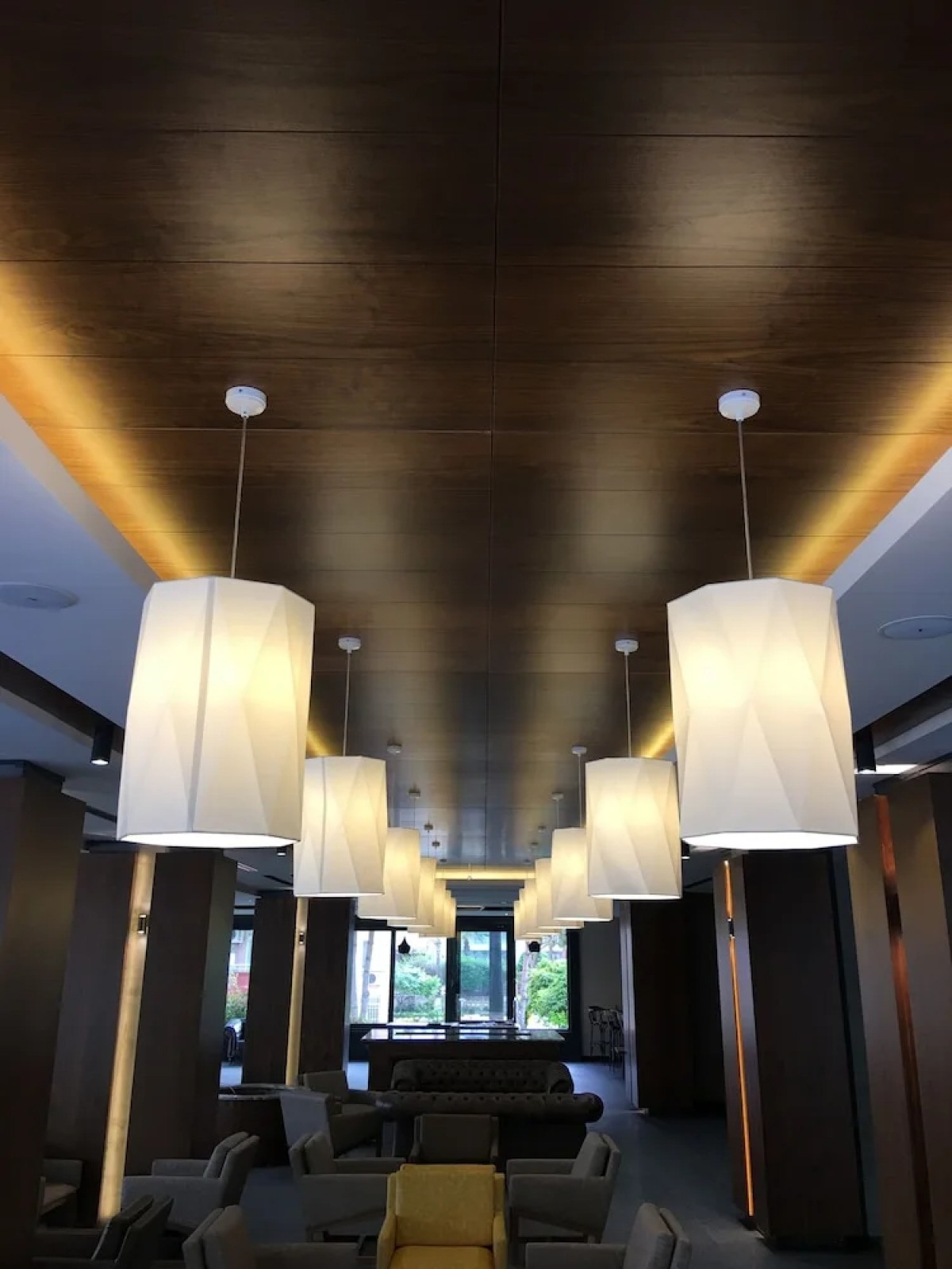 Vista Boutique Hotel