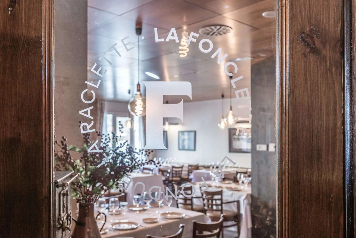 Ski Plaza Hotel & Wellness