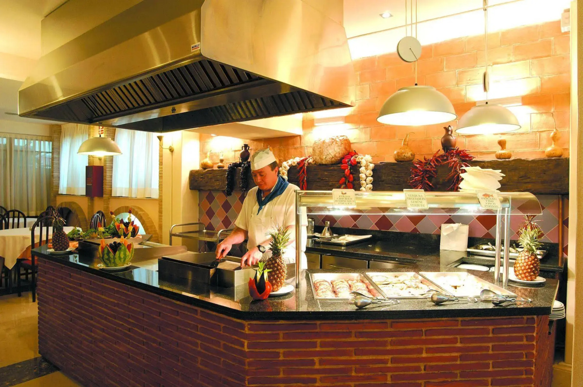 BLUESEA Montevista Hawai