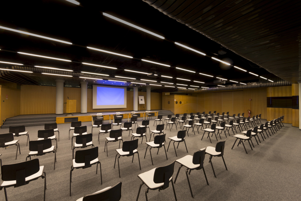 Una Hotels Forte Dei Marmi