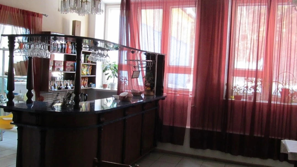 Тайга (Северск)