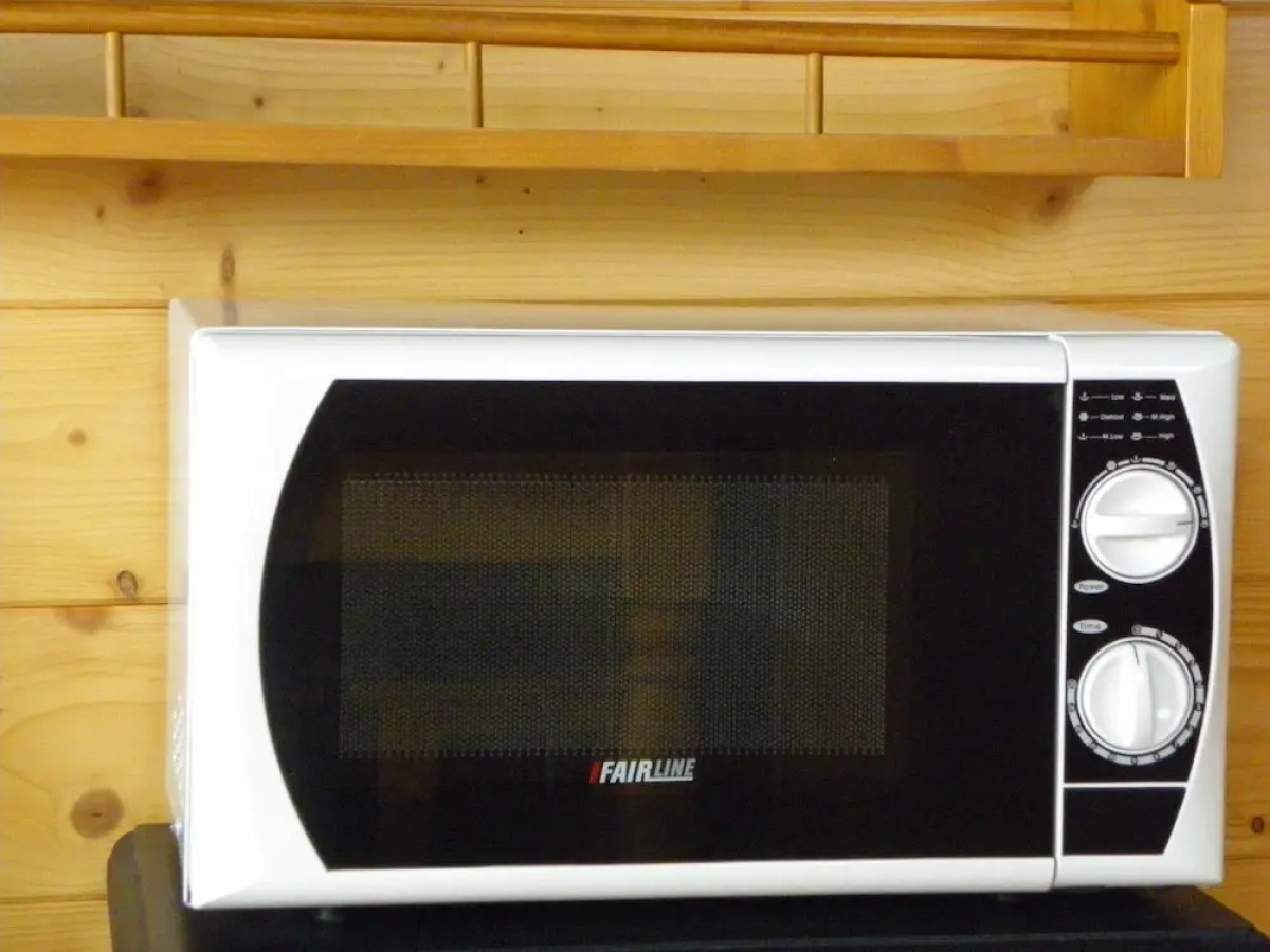 Les Roulottes des Korrigans