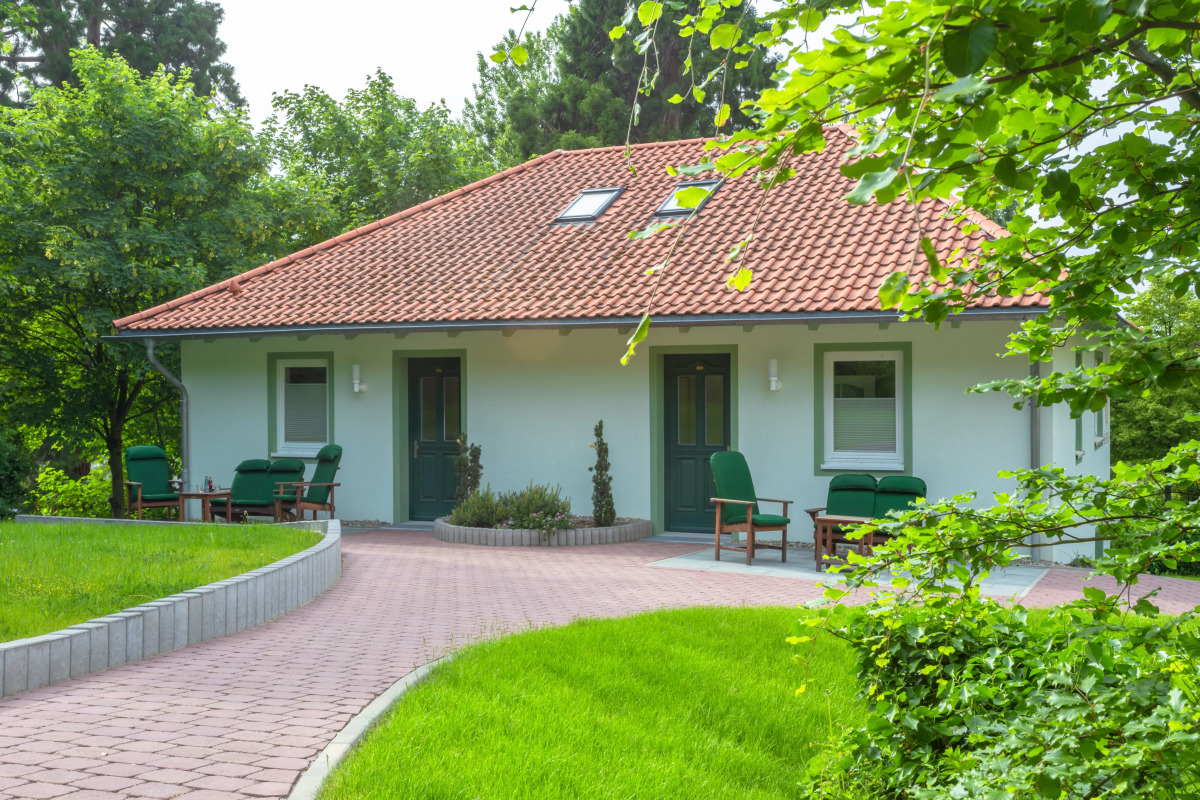 Hotel Erbprinzenpalais