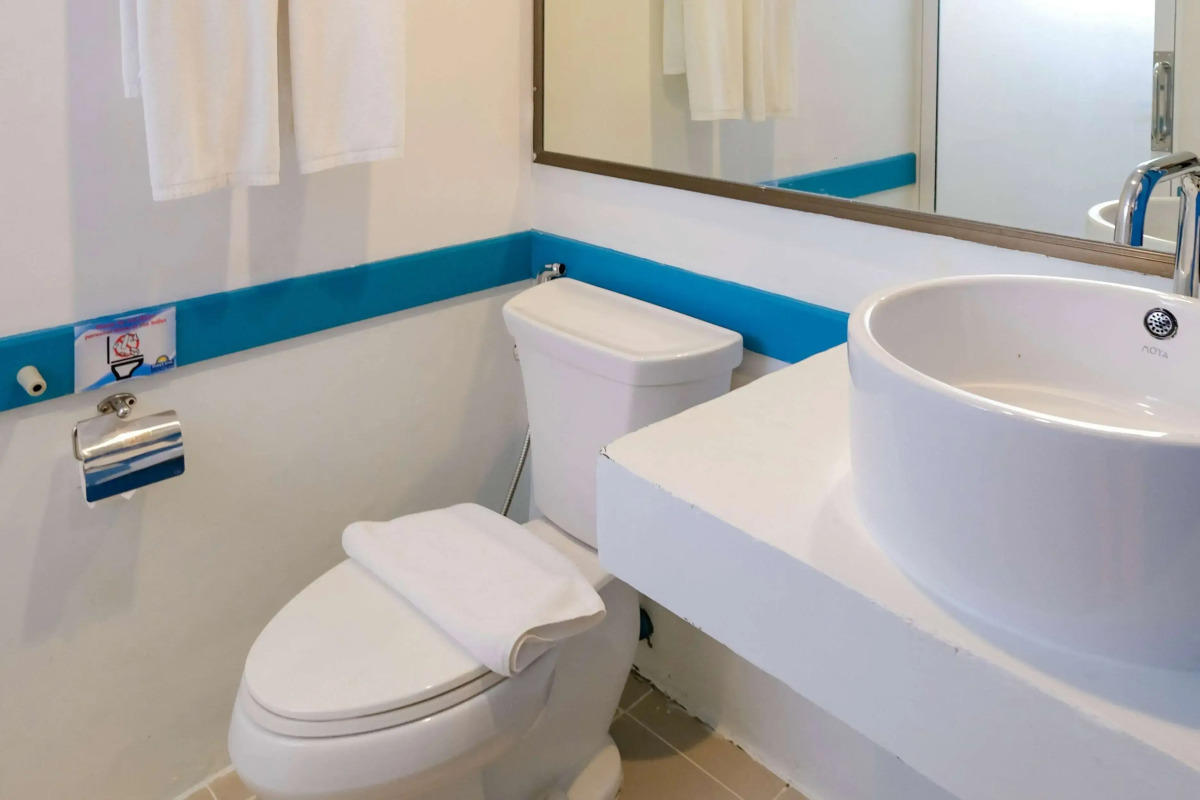 Days Inn by Wyndham Patong Beach Phuket