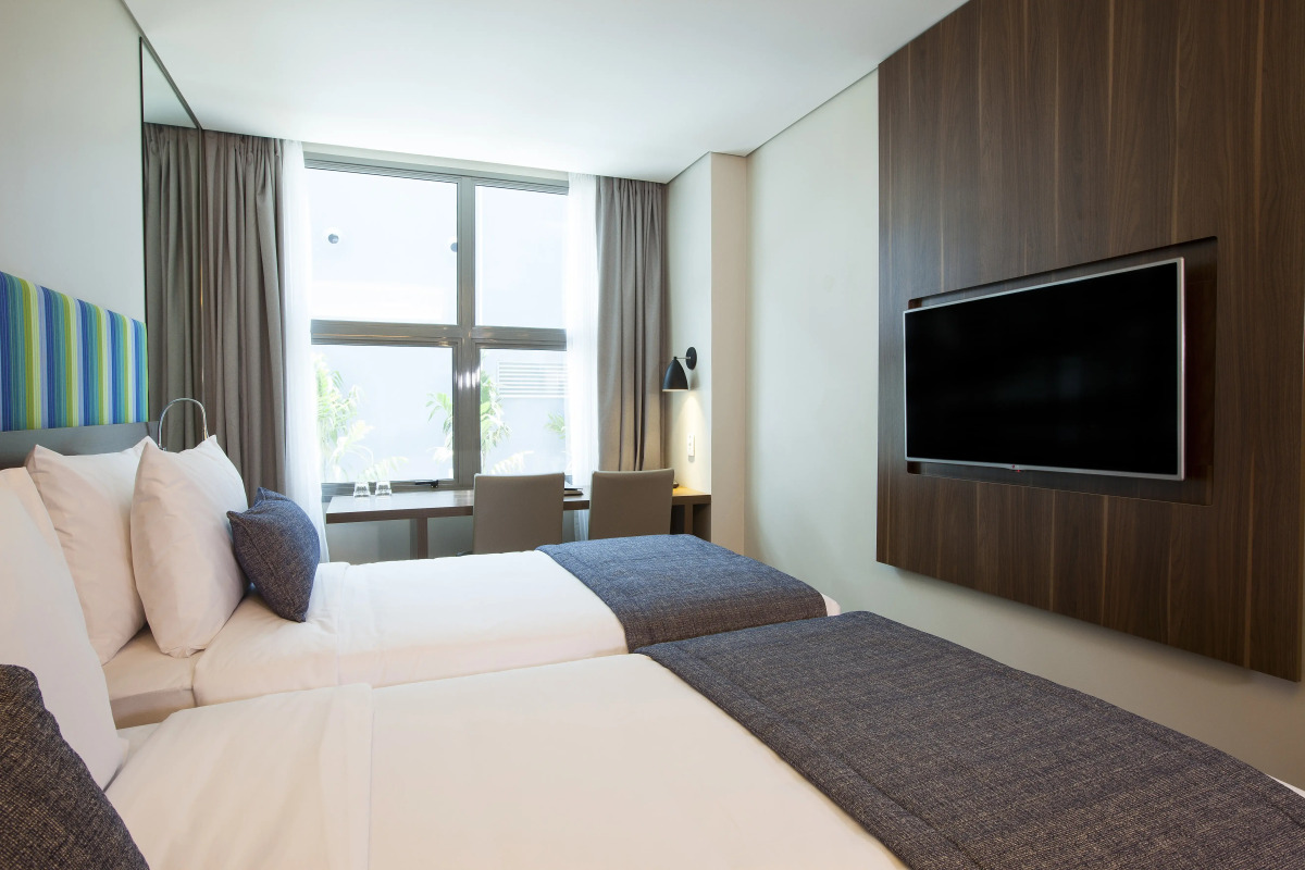 Prodigy Santos Dumont by Wish