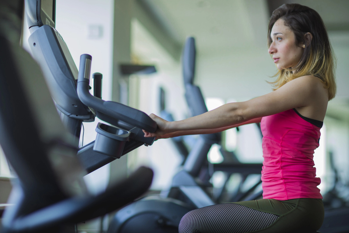 Kempinski Nile Hotel Garden City Cairo