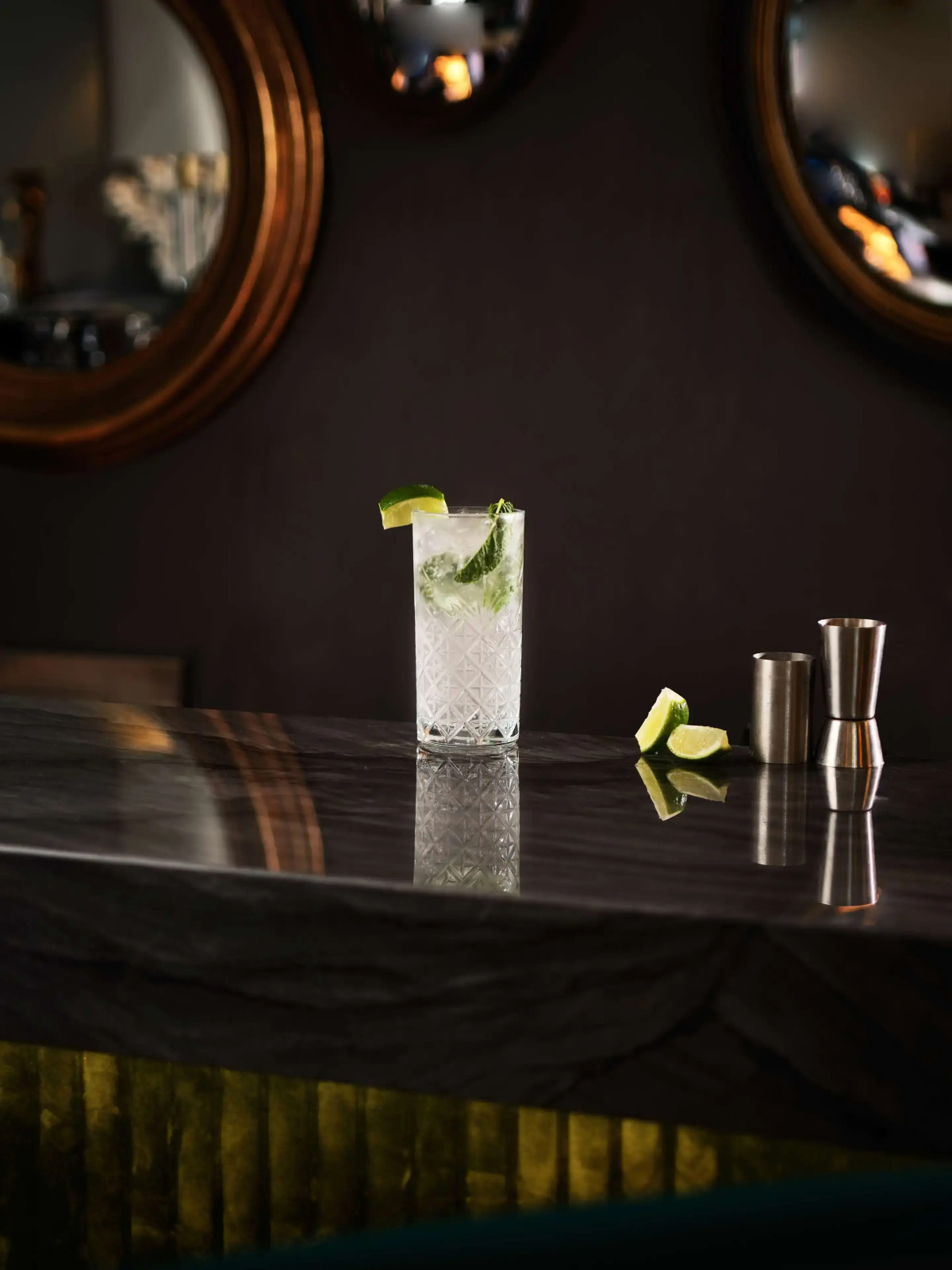 Henrietta House, a member of Radisson Individuals