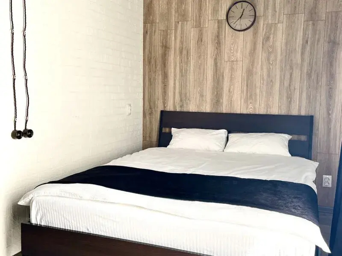 Как дома на улице Комсомольская, д. 56