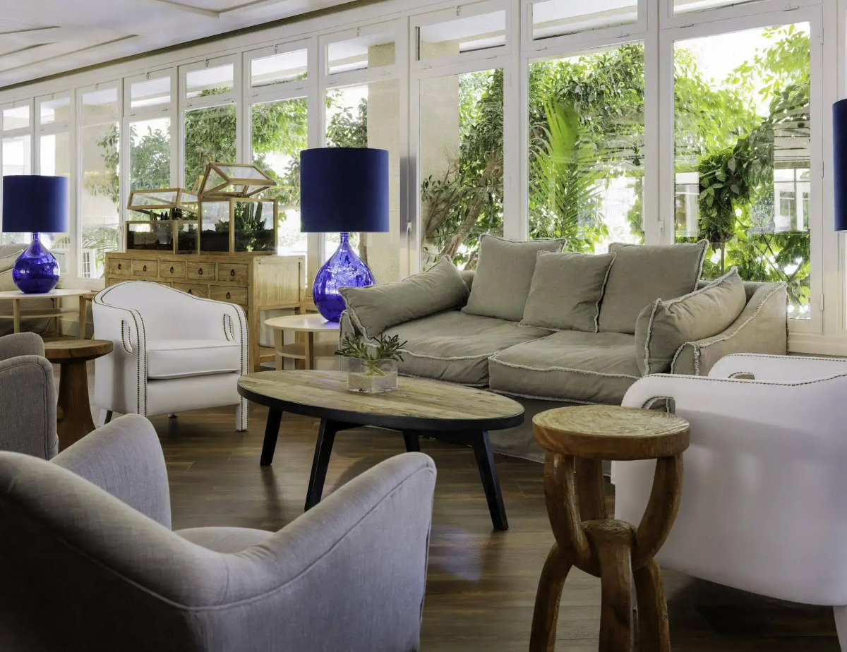 H10 Vintage Salou - Adults Only