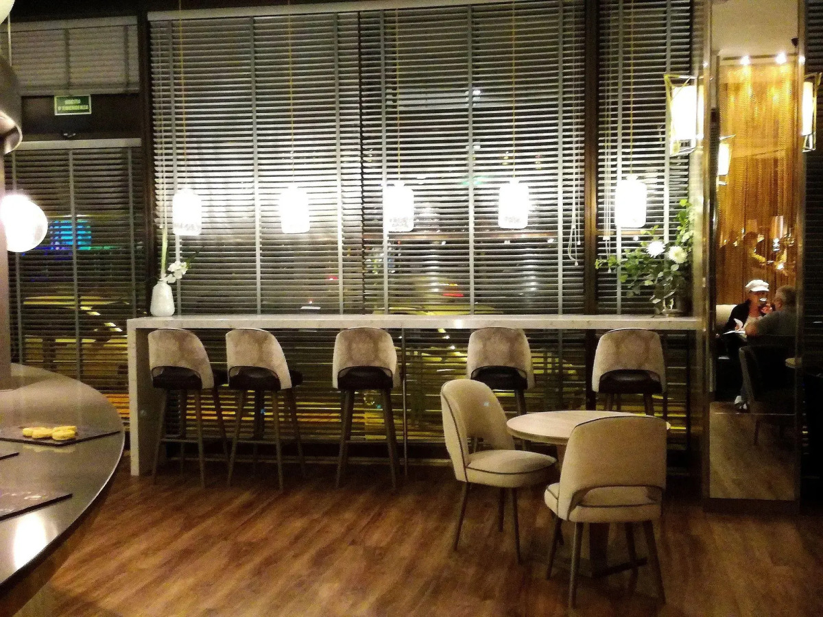 AC Hotel Firenze by Marriott