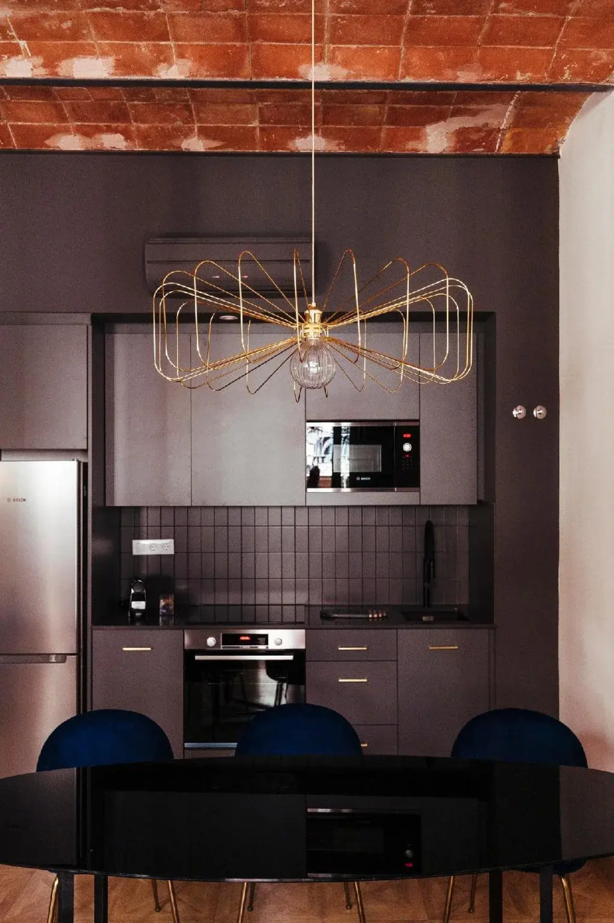 No 18 - The Streets Apartments Barcelona