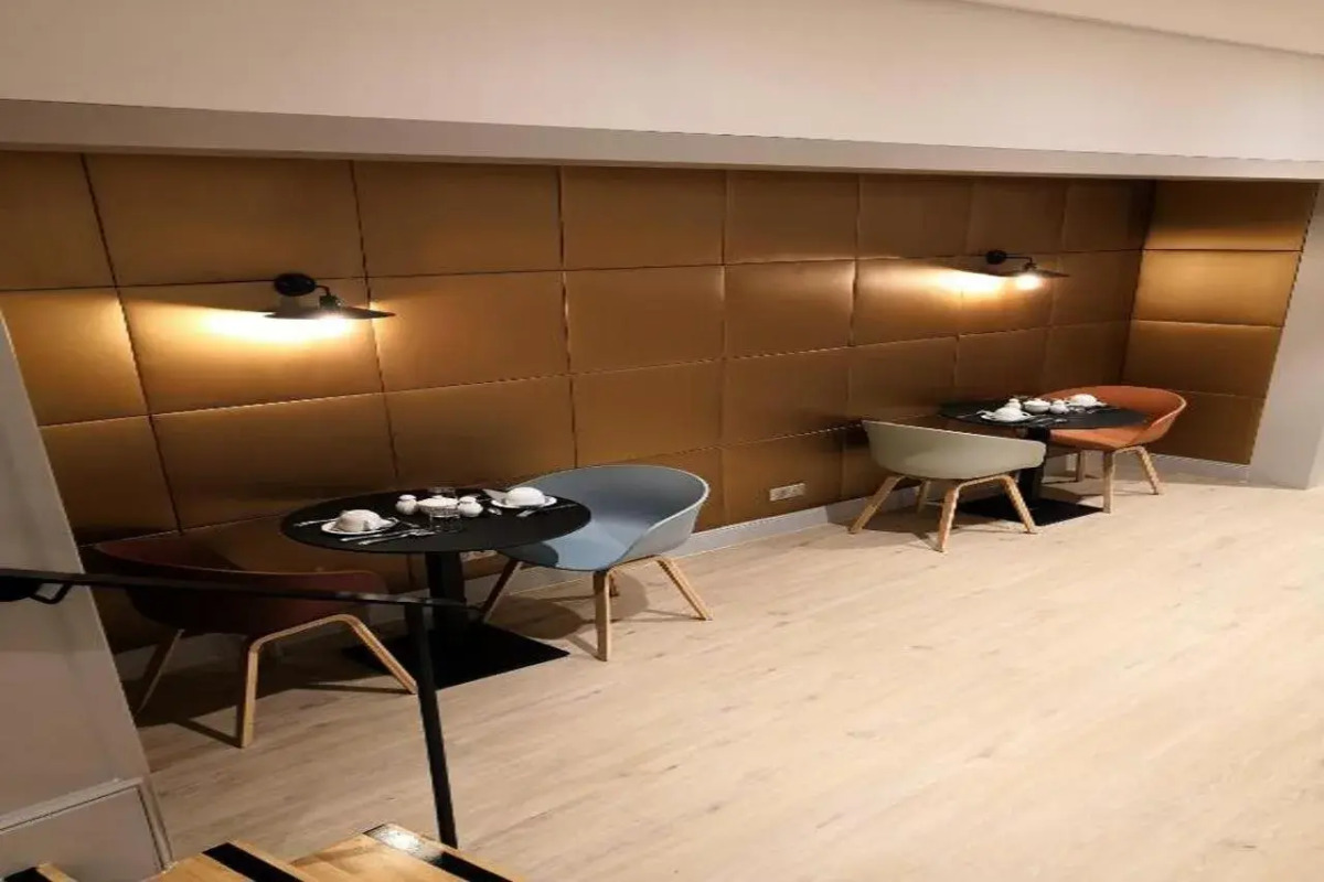 Grand Hotel Bellevue