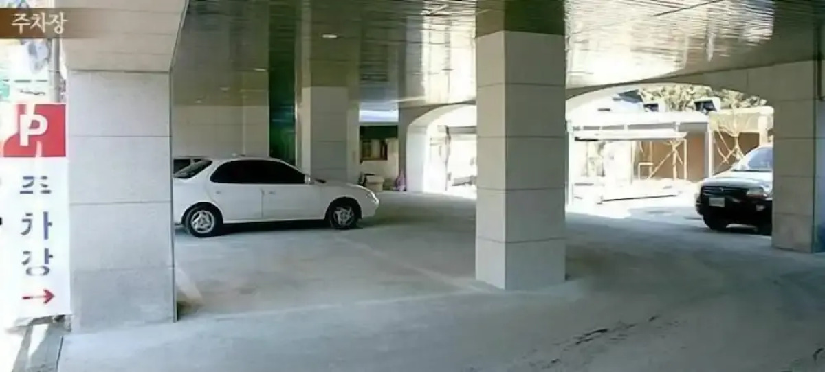 Goodstay HighValley Hotel