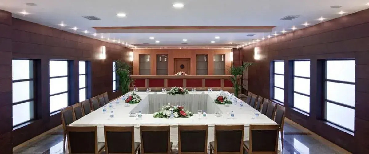 Mirada Del Mar Hotel - All Inclusive