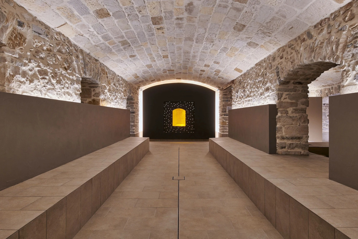 Hotel & Spa Vacances Bleues Le Splendid