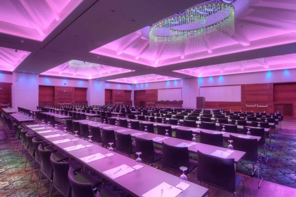 IMLAUER Hotel Pitter Salzburg