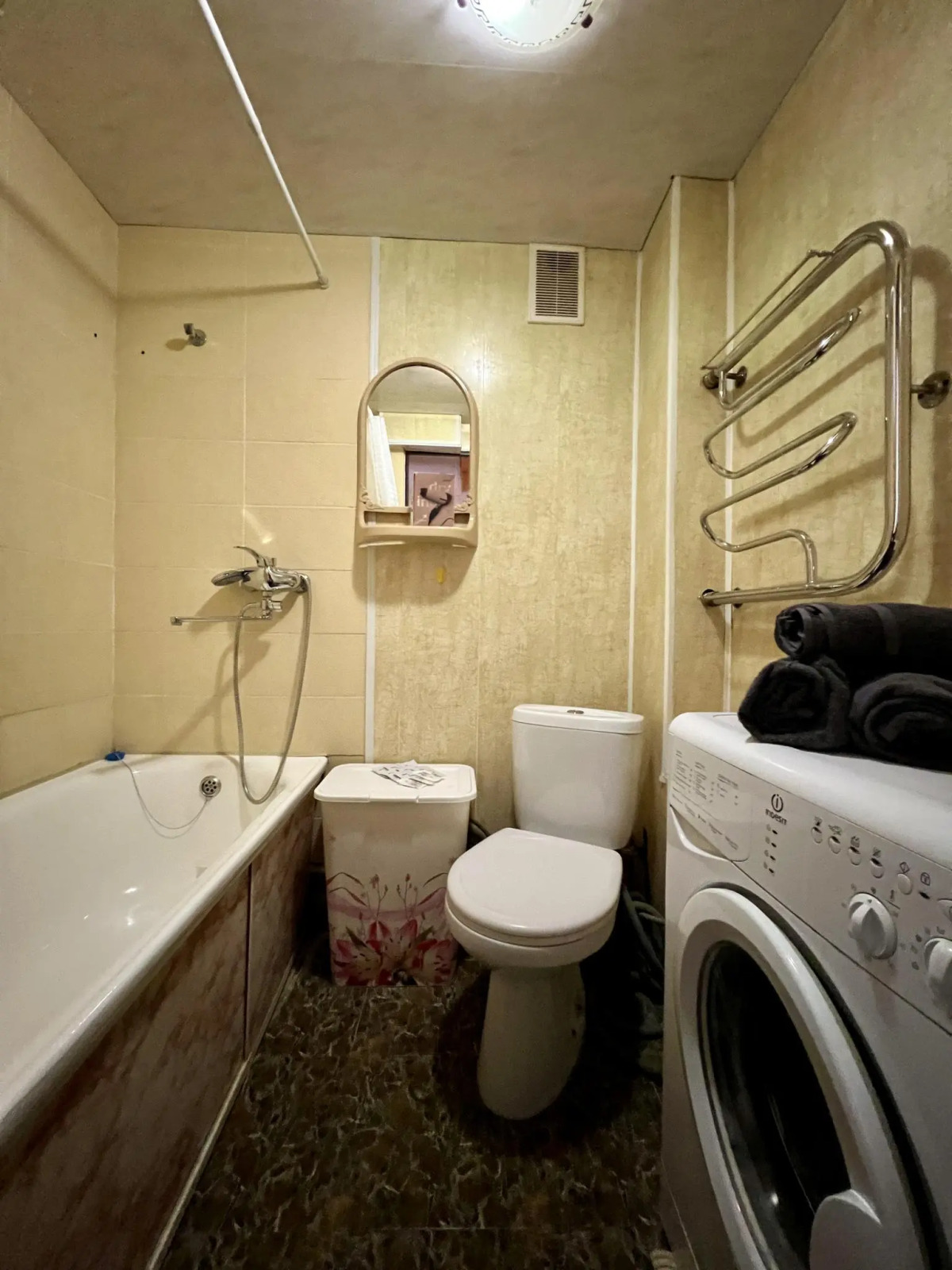 КакДома на улице Большевиков