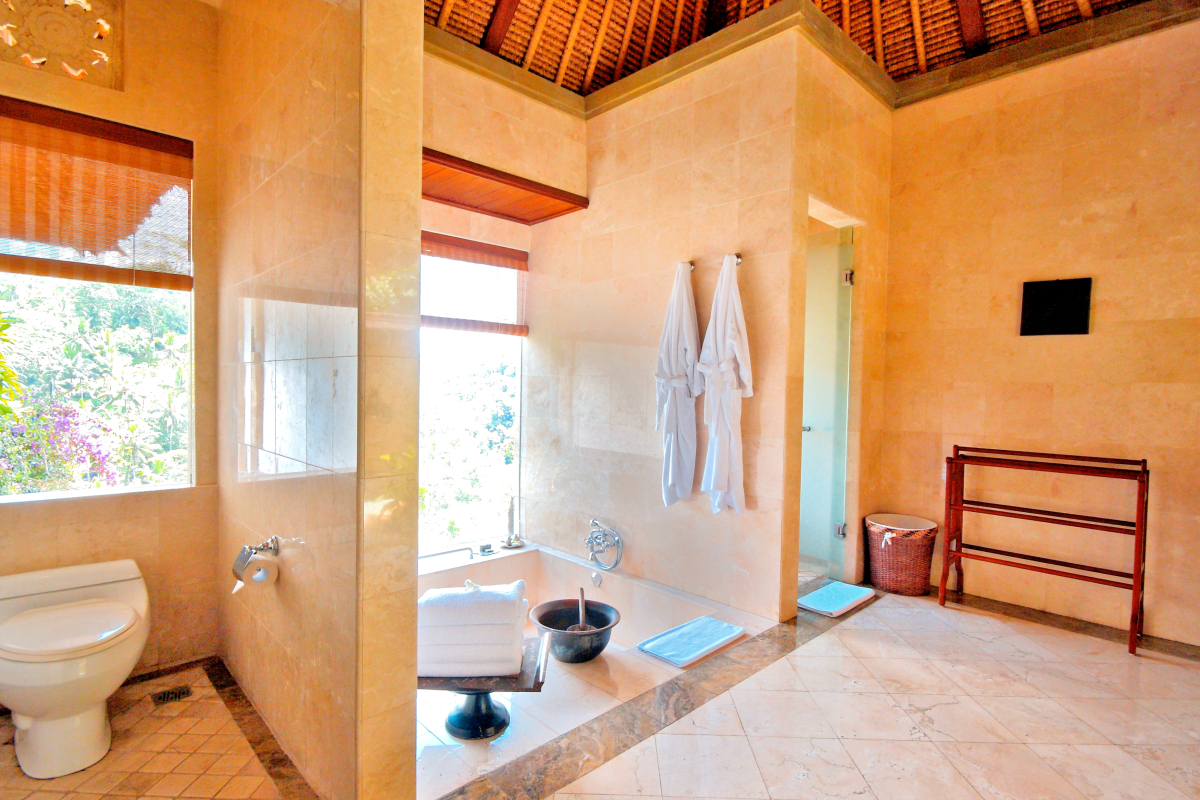 Puri Wulandari a Boutique Resort and Spa