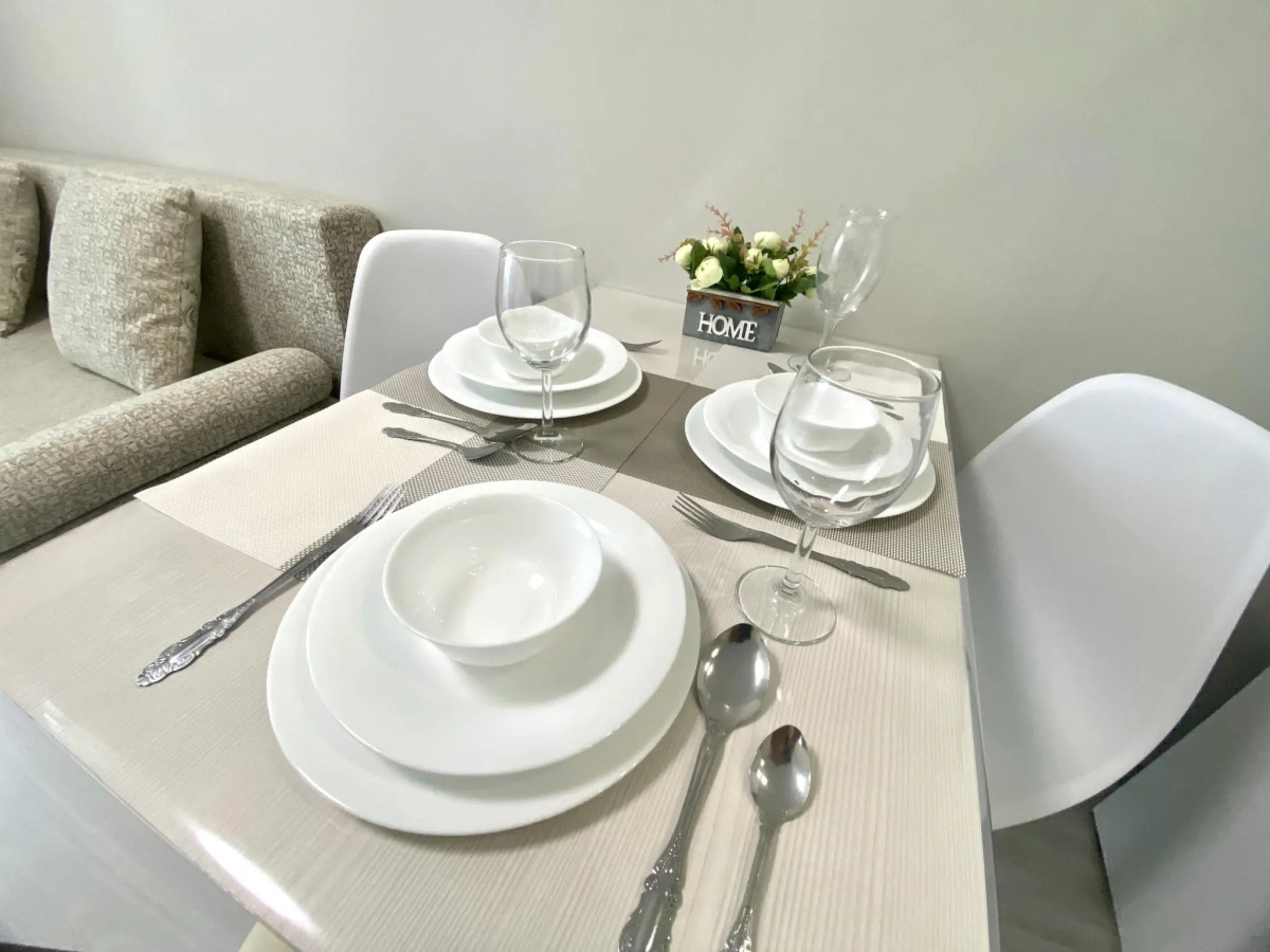 Апартаменты 4 Сезона на улице Энтузиастов 15