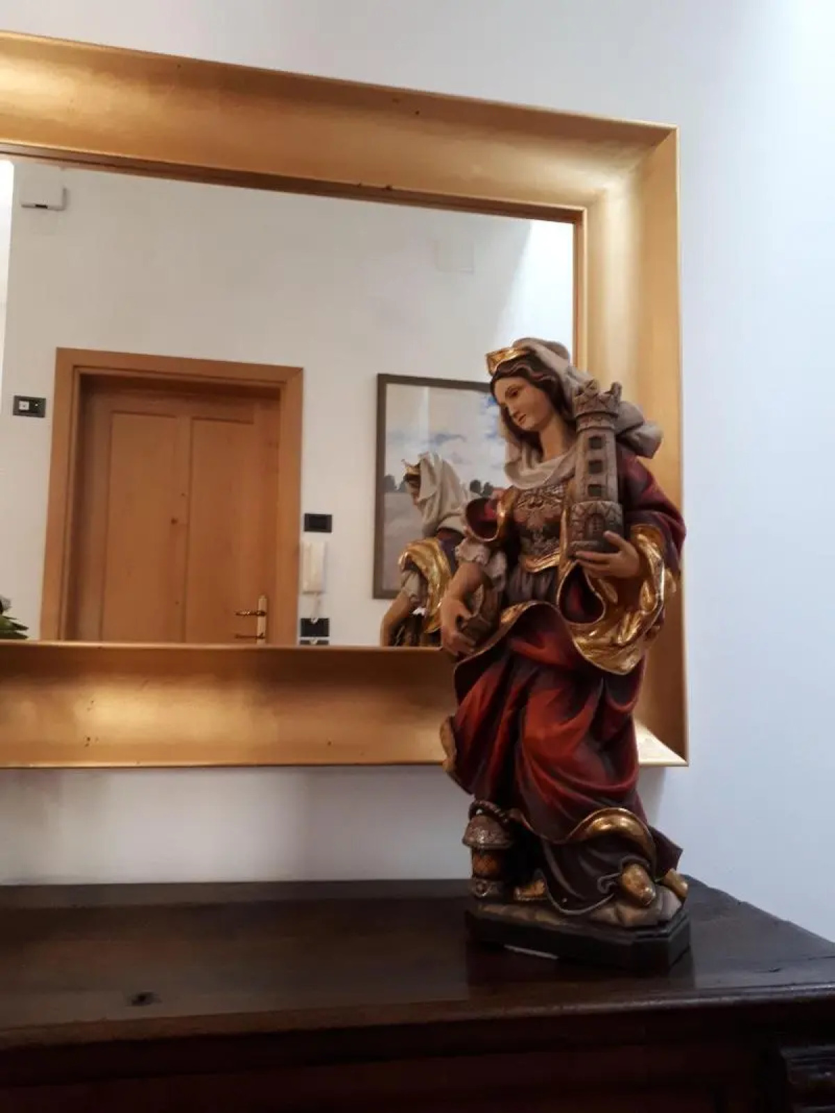 Casa da Carmen Boutique & Private Spa