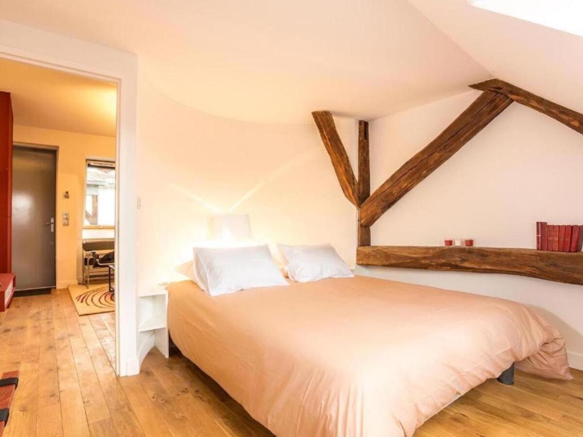 DIJONLABELLEADRESSE Grégory