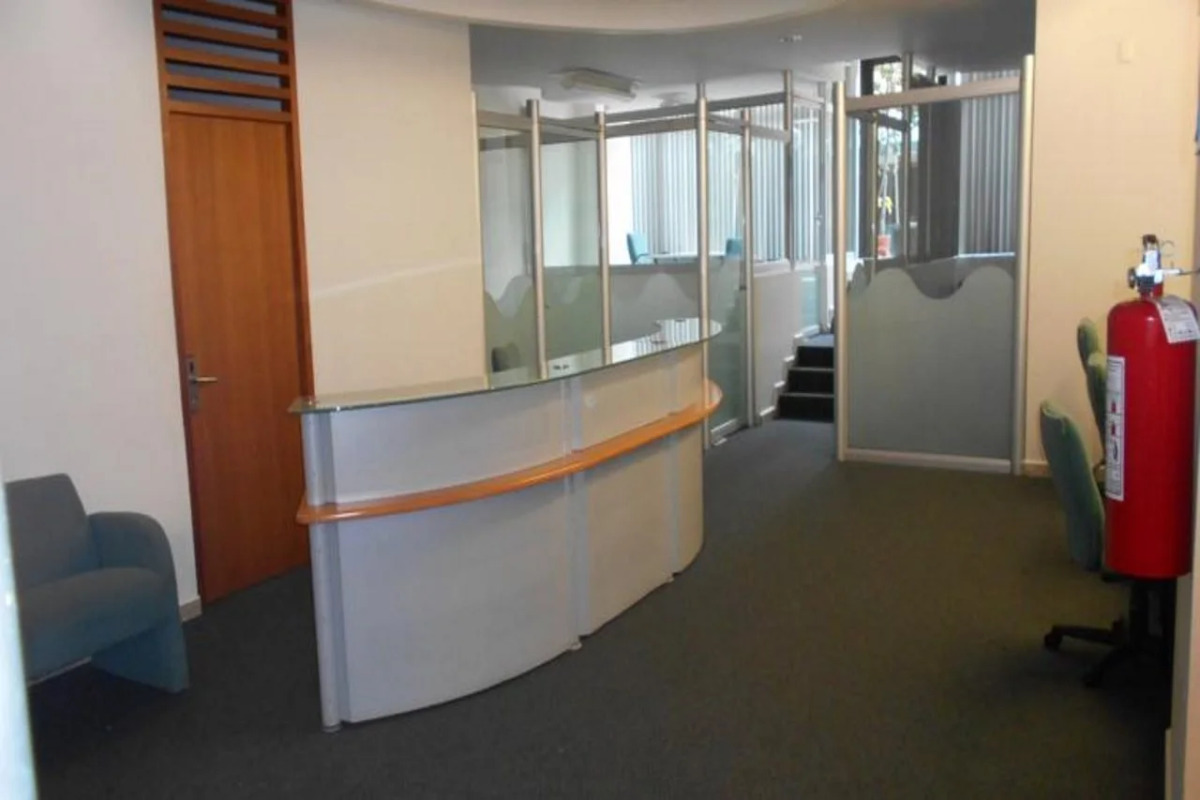 Hotel Lepanto Reforma