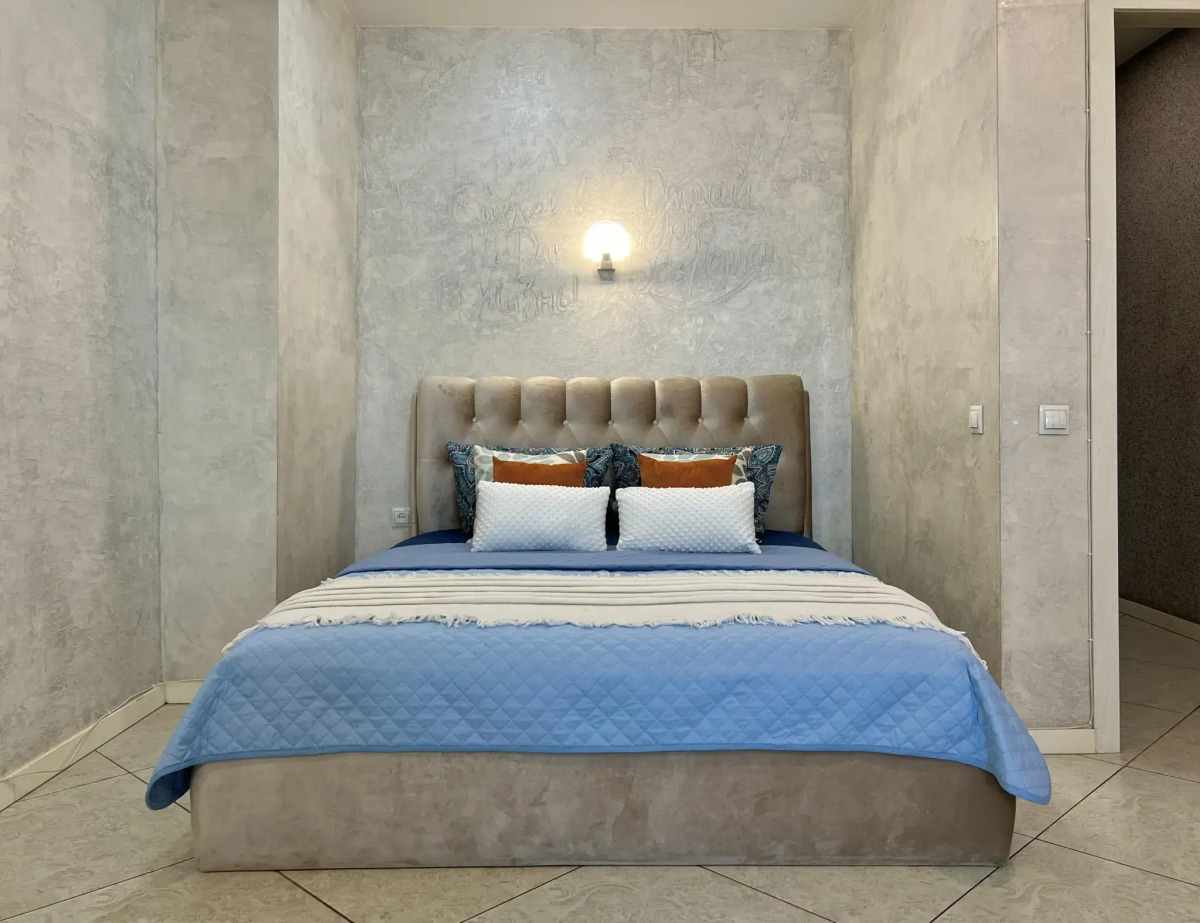 КакДома на улице Смолина 63