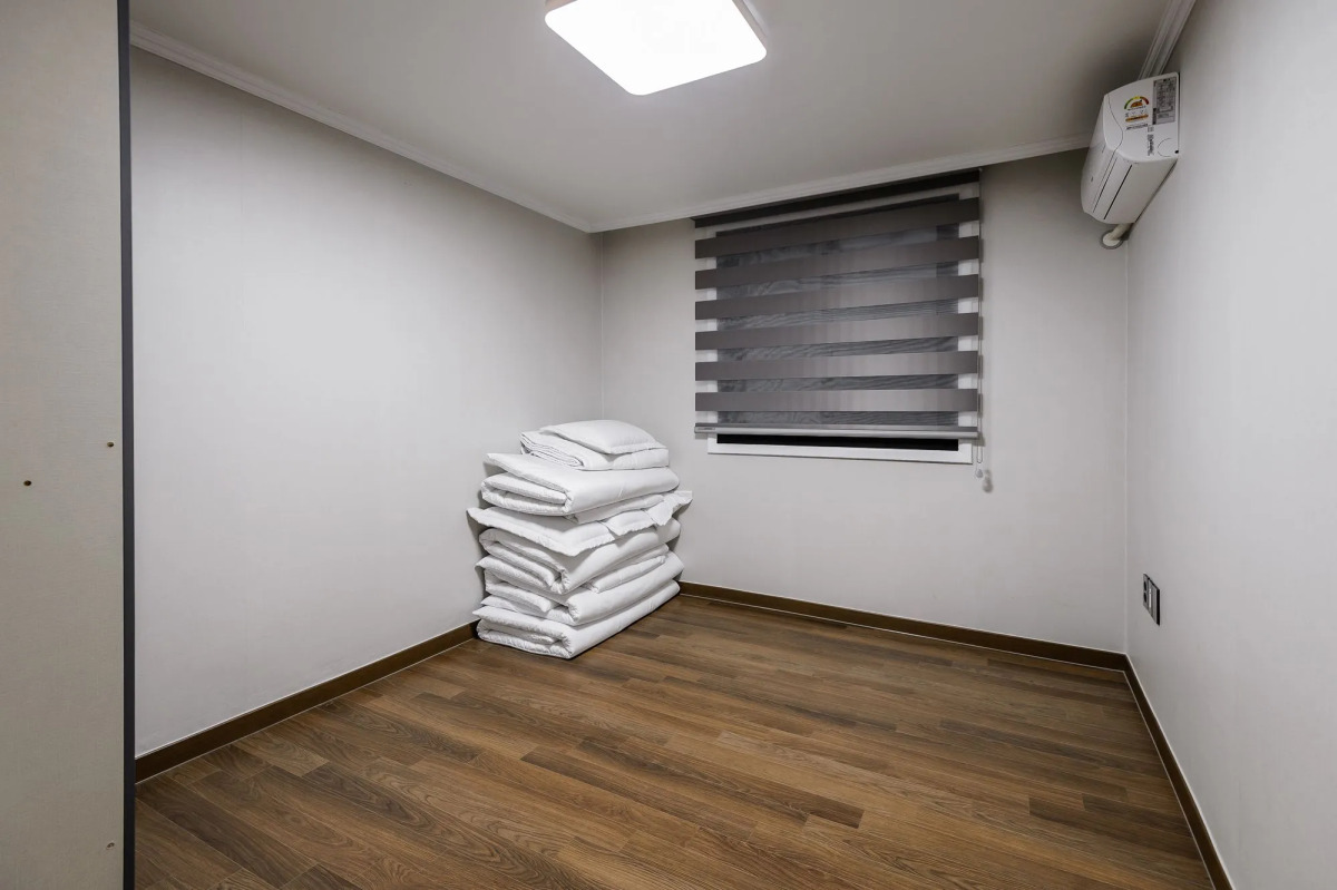 Hotel HYGGELIG - Hostel