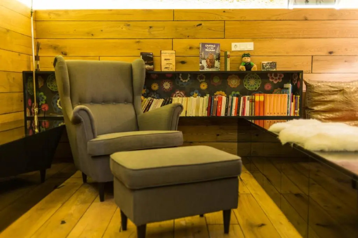 NALA individuellhotel