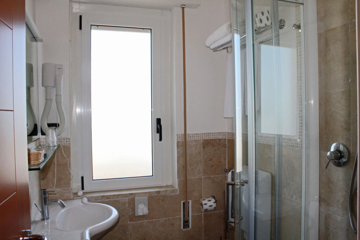 Hotel City Beach Resort