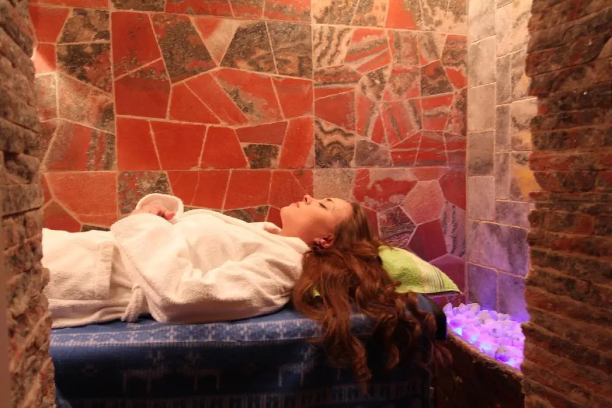 Экспедиция