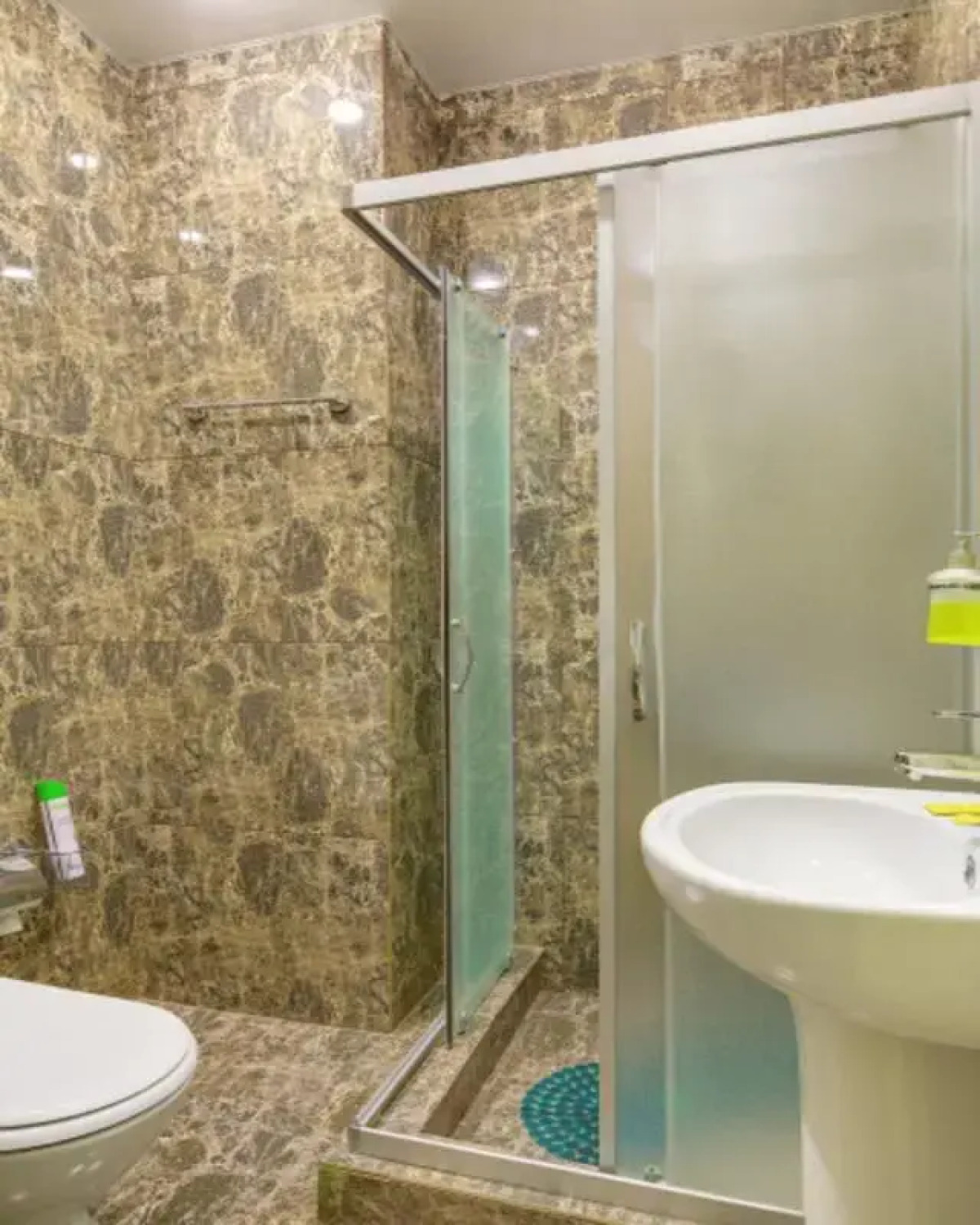 Оскар Некрасовка