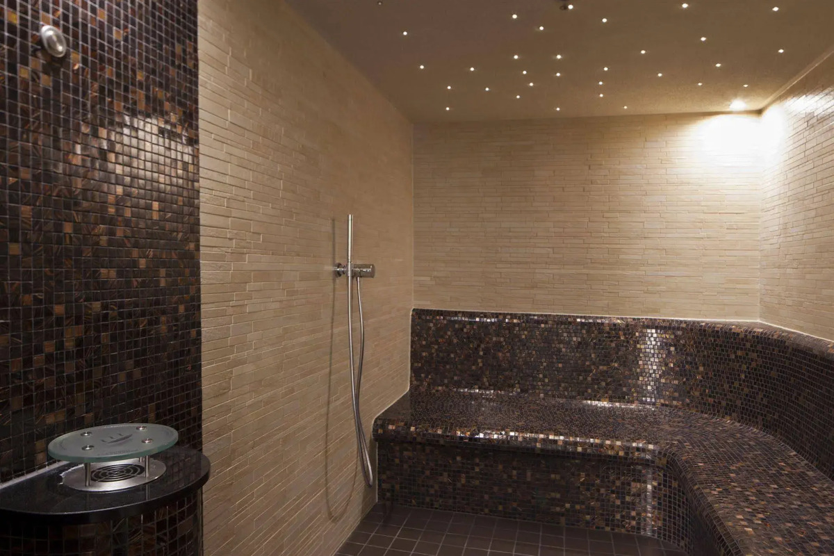 Holiday Club Saimaan Rauha