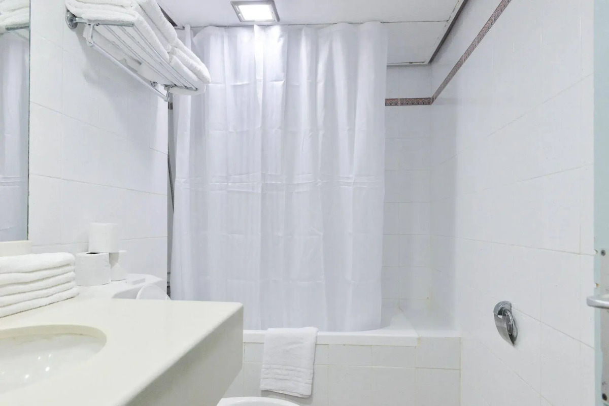 Club In Eilat - Coral Beach Villa Resort