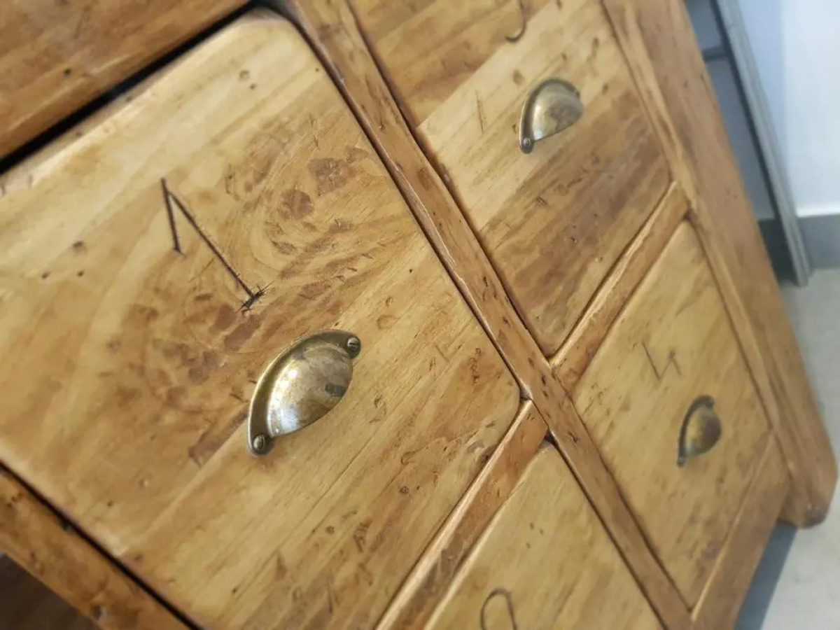 St Paul House Boutique & Apartment