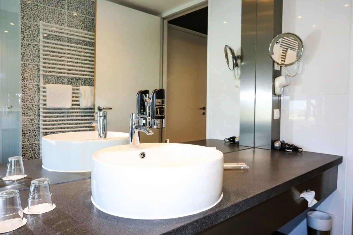 Pannonia Tower Parndorf GmbH