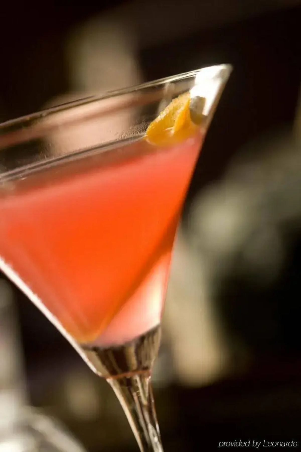 InterContinental Foshan by IHG