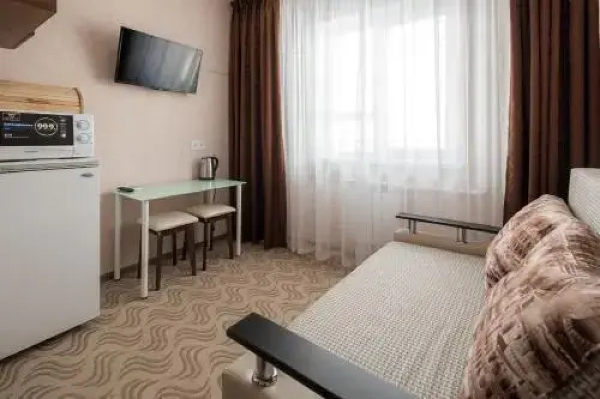 Гостевой Дом Дом у Моря